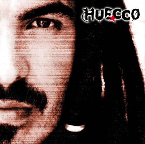 Huecco - El Chicle Infinito Lyrics - Zortam Music