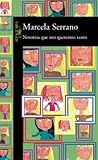 Paperback Nosotras Que Nos Queremos Tanto (Spanish Edition) Book