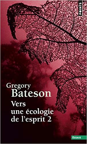 [PDF] Les dimensions de lesprit tomes 0 1 et 2 les dimensions de l esprit