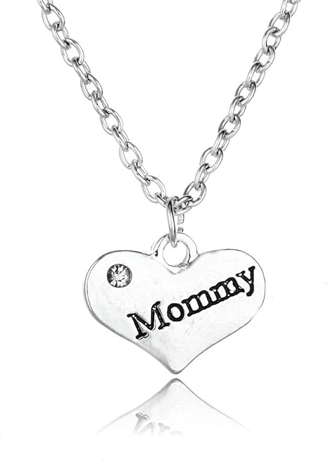 christmas gifts for mom jewelry