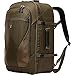 eBags eTech 2.0 Weekender Convertible Junior
