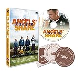 [DVD]天使の分け前 [DVD]