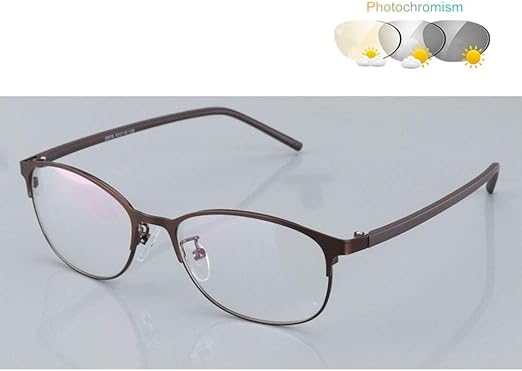 lentes de sol y aumento