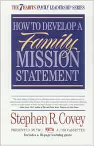 Http www quickmba com strategy vision picture