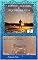 Livro Direção Espiritual: Espiritualidade