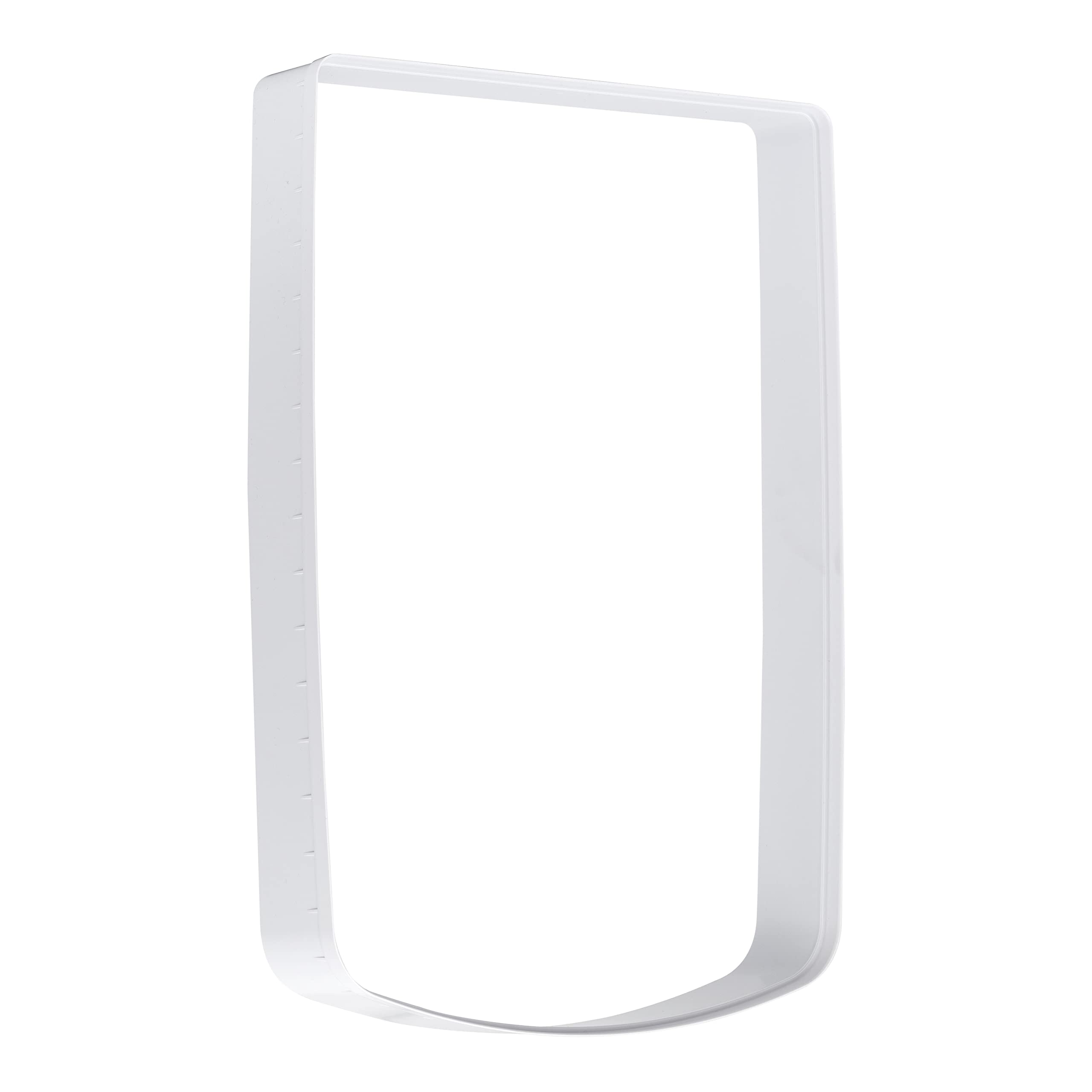 PetSafe SmartDoor Connected Pet Door Tunnel Extension - Seamless Fit, Easy Installation, Extra Space - Large