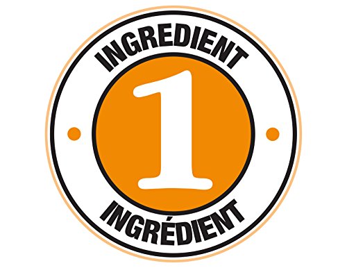 PureBites Duck for Cats, 1.05oz / 30g - Value Size