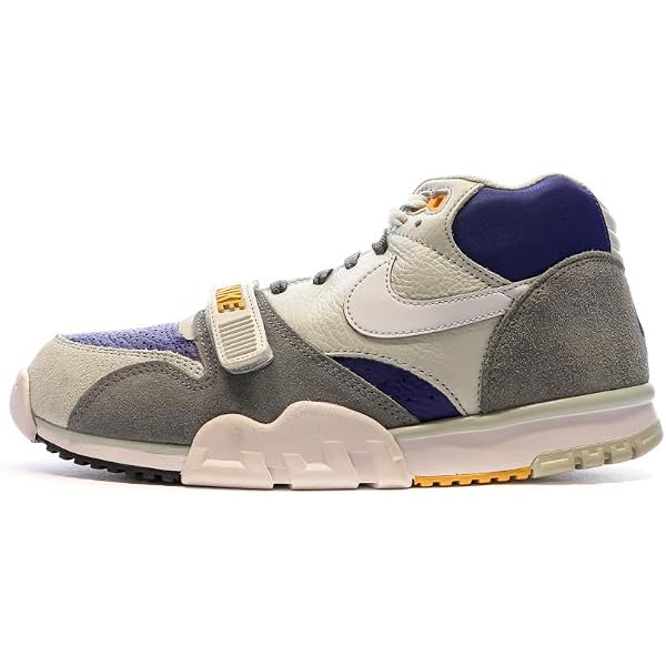 Amazon.com | Nike Lunar Roam SE Men display picture 1
