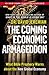 The Coming Economic Armageddon: What Bible Prophecy Warns about the New Global Economy