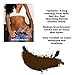 Tanfastic E Blend 10.5% Med Dark Sunless Spraytan Solution 32 oz