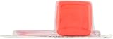 Maybelline Super Stay Matte Ink 5ml Long-Lasting Liquid Lipstick view 6