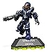 Mega Construx Halo Spartan Hoya