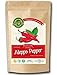 Dried Tomato Powder | 16oz