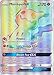 Mimikyu GX - 226/214 - Secret Rare - Lost Thunder