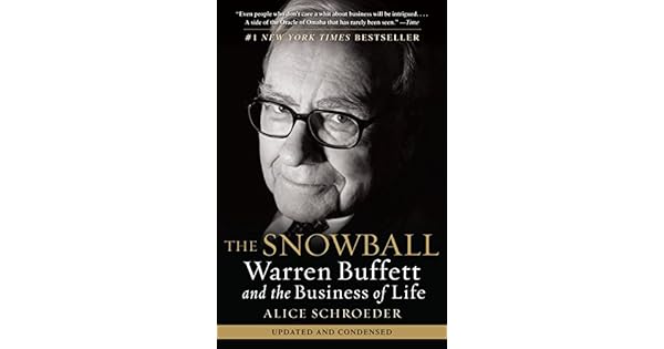 South point casino map South point casino map