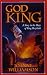 God King: A Story in the Days of King Hezekiah (Living History Library) primary