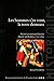 Les hommes s'en vont, la terre demeure: Societe et structure fonciere dans le sud du Jura, 1750-1830 by 