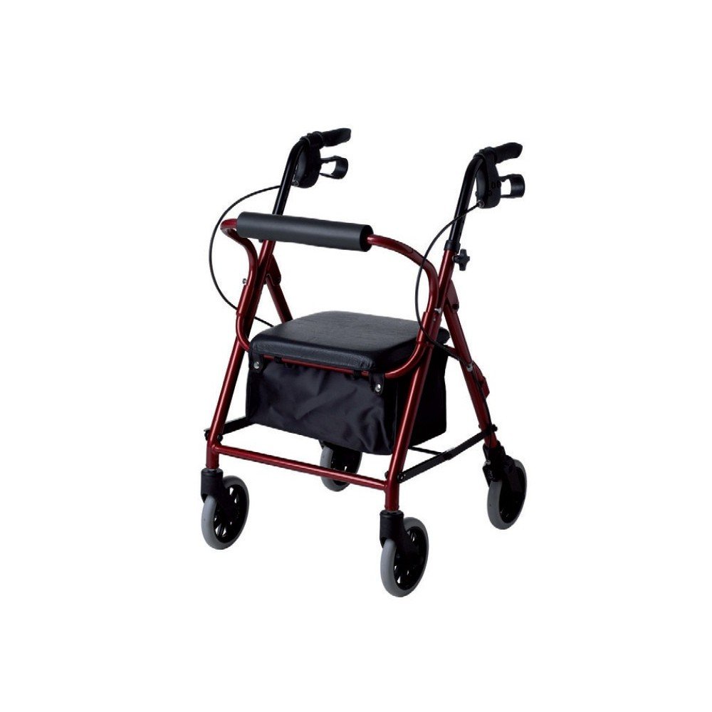 Product_Review_list_02_img2_03