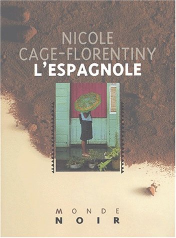 L' Espagnole