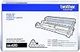 Brother Drum Unit DR420 - Retail Packaging