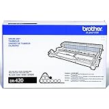 Brother Drum Unit DR420 - Retail Packaging