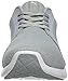PUMA Women's ST Evo Gleam Wns Cross-Trainer Shoe