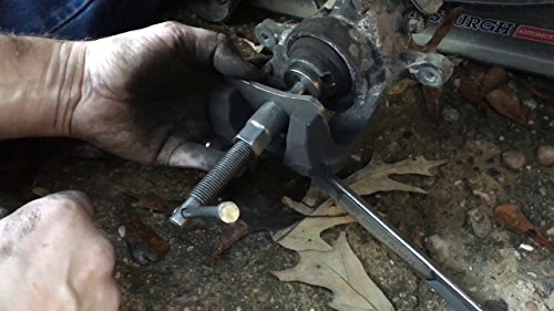 5 Brake+Disc+Caliper+Wind+Back