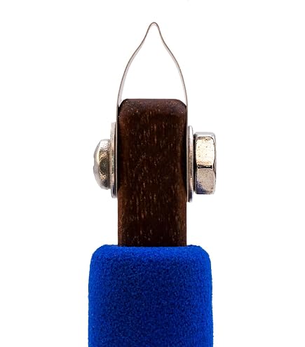 Amazon.com: The Original DiamondCore Tools: Pottery Carving Tool