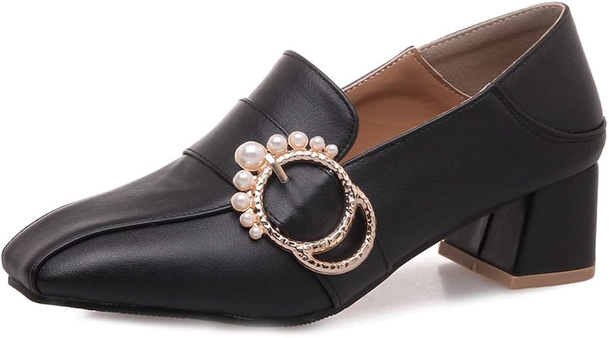 naturaliser shoes sale