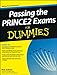 Passing the PRINCE2 Exams For Dummies