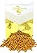 SweetGourmet Narrow Salted Sesame Sticks | 3 Pounds