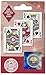 MasterPieces NCAA Alabama Crimson Tide, Playing Cards