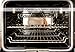 All-Clad Specialty Stainless Steel Large Roaster with Nonstick Rack 13x16 Inch Oven Broiler Safe 500F Roaster Pan, Pots and Pans, Cookware Silver