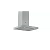 Balay-3BC067EX-Campana-decorativa-de-pared-box-60-cm-posibilidad-de-recirculacion-color-Acero-Inoxidable-762m3h-I