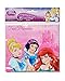 American Greetings Disney Princess Treat Bags (8-Pack), Party Supplies