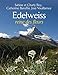 Edelweiss : Reine des fleurs by