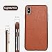 Diaclara Designed for iPhone 12 Mini Case, Full Body Rugged Case with Built-in Touch Sensitive Anti-Scratch Screen Protector, Soft TPU Bumper Case for iPhone 12 Mini 5.4