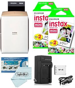 instax amazon printer