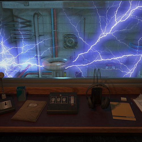 3 Nancy+Drew+Deadly+Device+Download