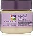 Pureology Hydrate Superfood Treatment Hair Mask | For Dry, Color Treated Hair | Silicone-Free | Vegan