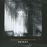 SHAKEN                                             image