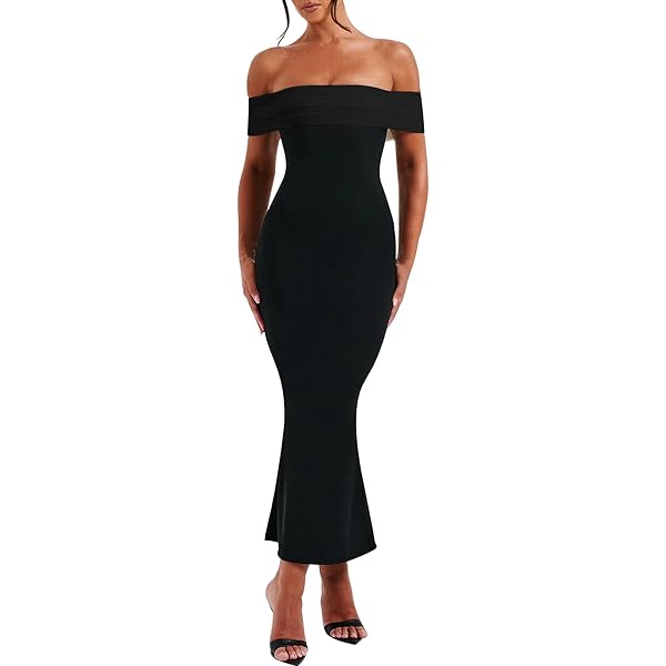 BCBG MAXAZRIA ベルベット ビスチェドレス Velvet Bustier Dress 0400019160353?wid=900