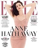 Elle