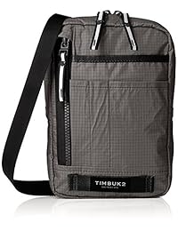 Timbuk2 Zip Kit