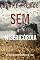 Livro Sem Misericórdia (Série Valerie Law: Thriller de Suspense do FBI — Livro 1)