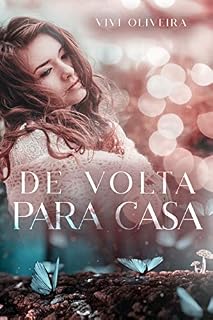 Livro De Volta Para Casa: Conto
