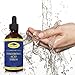 Pure Hyaluronic Acid Serum For Face with Vitamin C, Vitamin E Oil, Aloe Vera Plant, Witch Hazel Toner - Best Anti Aging/wrinkle Face Serum, Eye Cream, Acne Treatment, Pore Minimizer, Face Moisturizer