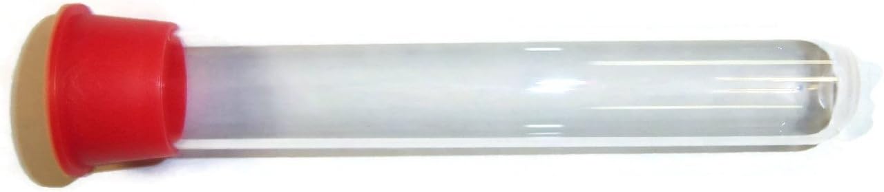 Amazon Com Songbird Essentials Replacement Tube With Red Cap 12