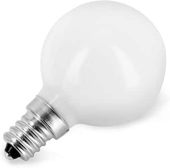 1pc Replacement Bulb for Tenergy Lumi Bloom LED Desk Lamp ...
