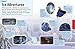 Ultimate Factivity Collection: Disney Frozen